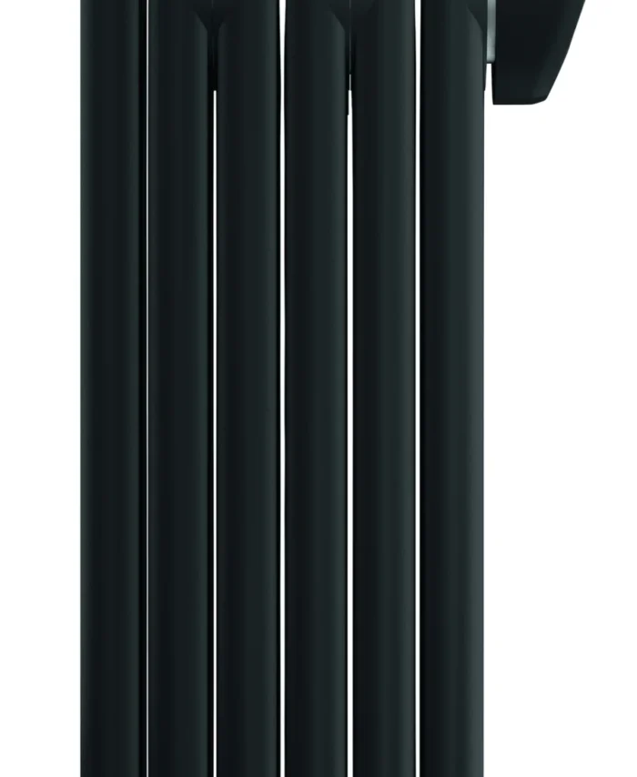 Abus BORDO™ Lite 6055 Faltschloss + SH Halterung black
