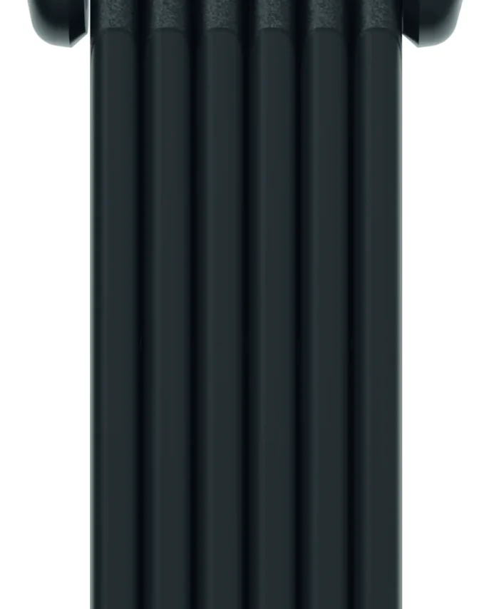 Abus Faltschloss BORDO™ 6000C black