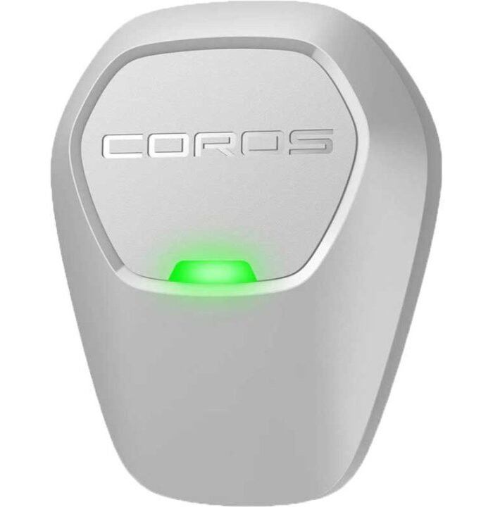 COROS POD 2 Laufsensor