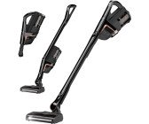 Miele Triflex HX2