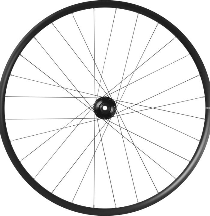 Mavic ALLROAD DISC Vorderrad 28" Centerlock 12x100mm