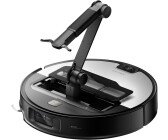 Roborock Saros Z70