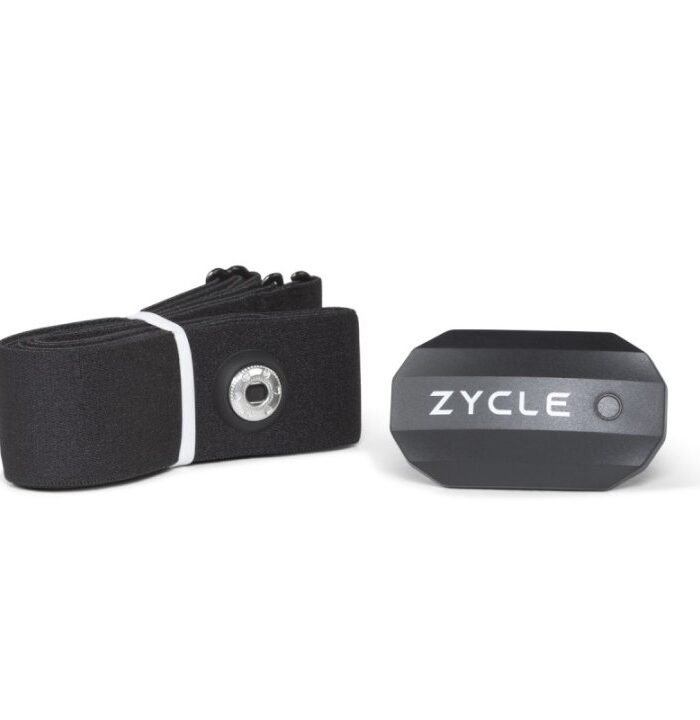 ZYCLE ZCore Herzfrequenzsensor